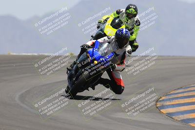 media/May-27-2023-TrackXperience (Sat) [[0386355c23]]/Level 2/Session 6 (Turn 12)/